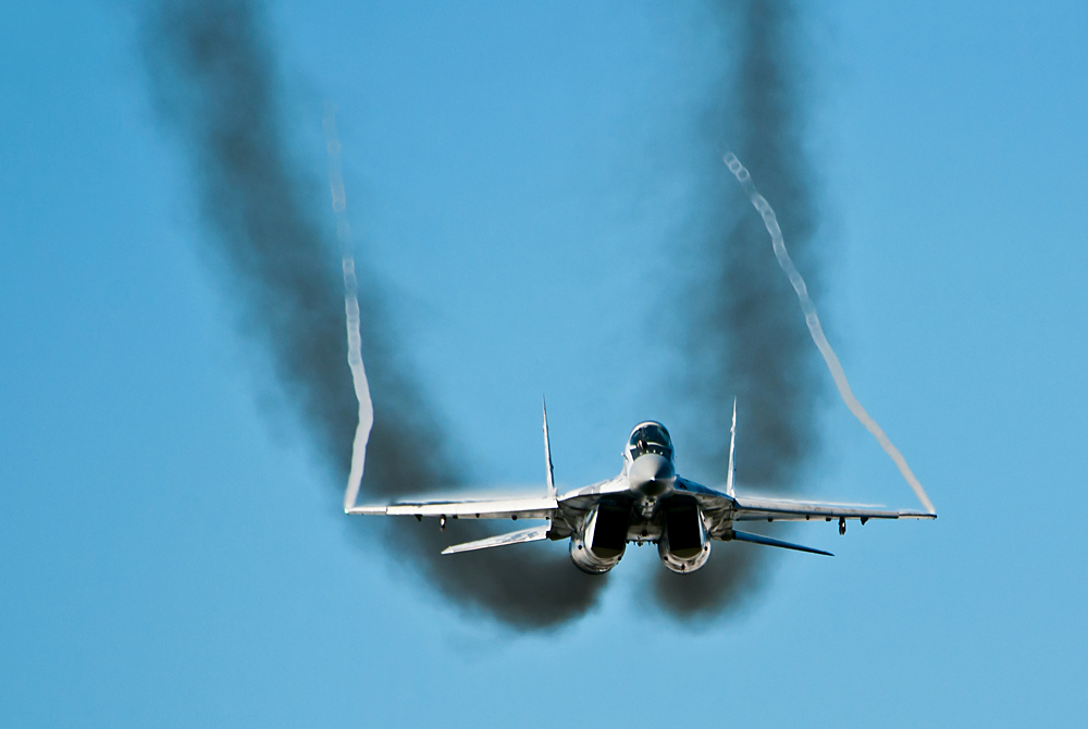 009_NATO Days Ostrava_Mikoyan_Gurevich MiG-29AS.jpg